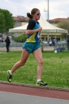 IMG_0065.JPG