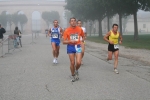 IMG_0181.JPG