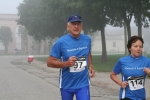 IMG_0415.JPG