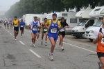 IMG_0515.JPG