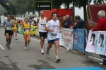 IMG_0590.JPG