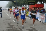 IMG_0637.JPG