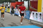 IMG_0642.JPG