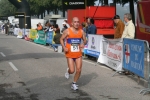 IMG_0818.JPG