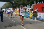 IMG_0846.JPG