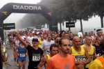 Nome del file=006jpg.jpg
Dimensione del file=156KiB
Dimensioni=1024x681
Aggiunta il=09 Ott 2006 006jpg.jpg