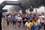 Nome del file=007jpg.jpg
Dimensione del file=165KiB
Dimensioni=1024x681
Aggiunta il=09 Ott 2006 007jpg.jpg