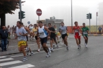 Nome del file=011jpg.jpg
Dimensione del file=141KiB
Dimensioni=1024x681
Aggiunta il=09 Ott 2006 011jpg.jpg