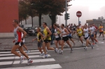 Nome del file=013jpg.jpg
Dimensione del file=143KiB
Dimensioni=1024x681
Aggiunta il=09 Ott 2006 013jpg.jpg