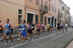 Nome del file=014jpg.jpg
Dimensione del file=158KiB
Dimensioni=1024x681
Aggiunta il=09 Ott 2006 014jpg.jpg