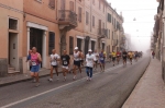 Nome del file=015jpg.jpg
Dimensione del file=145KiB
Dimensioni=1024x681
Aggiunta il=09 Ott 2006 015jpg.jpg