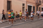 Nome del file=016jpg.jpg
Dimensione del file=154KiB
Dimensioni=1024x681
Aggiunta il=09 Ott 2006 016jpg.jpg