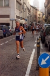 Nome del file=020jpg.jpg
Dimensione del file=228KiB
Dimensioni=1024x1540
Aggiunta il=09 Ott 2006 020jpg.jpg