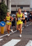 Nome del file=023jpg.jpg
Dimensione del file=244KiB
Dimensioni=1024x1456
Aggiunta il=09 Ott 2006 023jpg.jpg