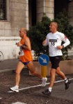 Nome del file=024jpg.jpg
Dimensione del file=218KiB
Dimensioni=1024x1456
Aggiunta il=09 Ott 2006 024jpg.jpg