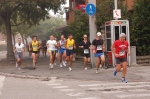 Nome del file=026jpg.jpg
Dimensione del file=172KiB
Dimensioni=1024x681
Aggiunta il=09 Ott 2006 026jpg.jpg
