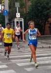 Nome del file=028jpg.jpg
Dimensione del file=254KiB
Dimensioni=1024x1456
Aggiunta il=09 Ott 2006 028jpg.jpg