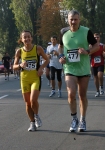 Nome del file=068jpg.jpg
Dimensione del file=215KiB
Dimensioni=1024x1456
Aggiunta il=09 Ott 2006 068jpg.jpg