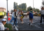 Nome del file=074jpg.jpg
Dimensione del file=168KiB
Dimensioni=1024x720
Aggiunta il=09 Ott 2006 074jpg.jpg