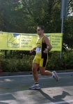 Nome del file=075jpg.jpg
Dimensione del file=229KiB
Dimensioni=1024x1456
Aggiunta il=09 Ott 2006 075jpg.jpg