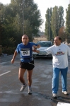 Nome del file=078jpg.jpg
Dimensione del file=229KiB
Dimensioni=1024x1540
Aggiunta il=09 Ott 2006 078jpg.jpg