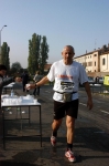 Nome del file=079jpg.jpg
Dimensione del file=173KiB
Dimensioni=1024x1540
Aggiunta il=09 Ott 2006 079jpg.jpg