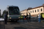 Nome del file=081jpg.jpg
Dimensione del file=113KiB
Dimensioni=1024x681
Aggiunta il=09 Ott 2006 081jpg.jpg