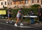 Nome del file=084jpg.jpg
Dimensione del file=177KiB
Dimensioni=1024x720
Aggiunta il=09 Ott 2006 084jpg.jpg
