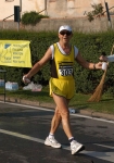 Nome del file=087jpg.jpg
Dimensione del file=234KiB
Dimensioni=1024x1456
Aggiunta il=09 Ott 2006 087jpg.jpg