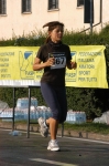 Nome del file=088jpg.jpg
Dimensione del file=211KiB
Dimensioni=1024x1540
Aggiunta il=09 Ott 2006 088jpg.jpg
