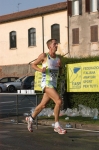 Nome del file=089jpg.jpg
Dimensione del file=207KiB
Dimensioni=1024x1540
Aggiunta il=09 Ott 2006 089jpg.jpg