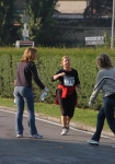 Nome del file=090jpg.jpg
Dimensione del file=218KiB
Dimensioni=1024x1456
Aggiunta il=09 Ott 2006 090jpg.jpg