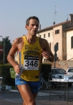 Nome del file=091jpg.jpg
Dimensione del file=157KiB
Dimensioni=1024x1456
Aggiunta il=09 Ott 2006 091jpg.jpg