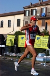 Nome del file=092jpg.jpg
Dimensione del file=209KiB
Dimensioni=1024x1540
Aggiunta il=09 Ott 2006 092jpg.jpg