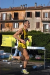 Nome del file=093jpg.jpg
Dimensione del file=222KiB
Dimensioni=1024x1540
Aggiunta il=09 Ott 2006 093jpg.jpg