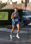 Nome del file=095jpg.jpg
Dimensione del file=191KiB
Dimensioni=1024x1456
Aggiunta il=09 Ott 2006 095jpg.jpg