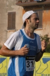 Nome del file=118jpg.jpg
Dimensione del file=153KiB
Dimensioni=1024x1540
Aggiunta il=09 Ott 2006 118jpg.jpg