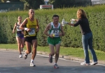 Nome del file=119jpg.jpg
Dimensione del file=196KiB
Dimensioni=1024x720
Aggiunta il=09 Ott 2006 119jpg.jpg