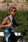 Nome del file=120jpg.jpg
Dimensione del file=206KiB
Dimensioni=1024x1540
Aggiunta il=09 Ott 2006 120jpg.jpg