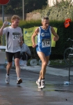 Nome del file=121jpg.jpg
Dimensione del file=203KiB
Dimensioni=1024x1456
Aggiunta il=09 Ott 2006 121jpg.jpg