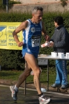 Nome del file=122jpg.jpg
Dimensione del file=227KiB
Dimensioni=1024x1540
Aggiunta il=09 Ott 2006 122jpg.jpg