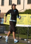 Nome del file=123jpg.jpg
Dimensione del file=196KiB
Dimensioni=1024x1456
Aggiunta il=09 Ott 2006 123jpg.jpg
