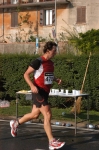 Nome del file=124jpg.jpg
Dimensione del file=263KiB
Dimensioni=1024x1540
Aggiunta il=09 Ott 2006 124jpg.jpg