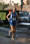 Nome del file=126jpg.jpg
Dimensione del file=206KiB
Dimensioni=1024x1456
Aggiunta il=09 Ott 2006 126jpg.jpg