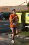Nome del file=127jpg.jpg
Dimensione del file=202KiB
Dimensioni=1024x1540
Aggiunta il=09 Ott 2006 127jpg.jpg