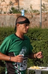 Nome del file=128jpg.jpg
Dimensione del file=188KiB
Dimensioni=1024x1540
Aggiunta il=09 Ott 2006 128jpg.jpg