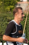 Nome del file=129jpg.jpg
Dimensione del file=184KiB
Dimensioni=1024x1540
Aggiunta il=09 Ott 2006 129jpg.jpg