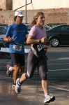 Nome del file=130jpg.jpg
Dimensione del file=181KiB
Dimensioni=1024x1540
Aggiunta il=09 Ott 2006 130jpg.jpg