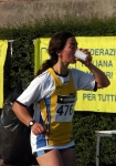 Nome del file=131jpg.jpg
Dimensione del file=202KiB
Dimensioni=1024x1456
Aggiunta il=09 Ott 2006 131jpg.jpg