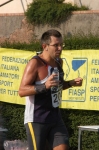 Nome del file=132jpg.jpg
Dimensione del file=190KiB
Dimensioni=1024x1540
Aggiunta il=09 Ott 2006 132jpg.jpg